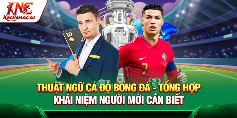 https://vuala.com.co/thuat-ngu-ca-do-bong-da/