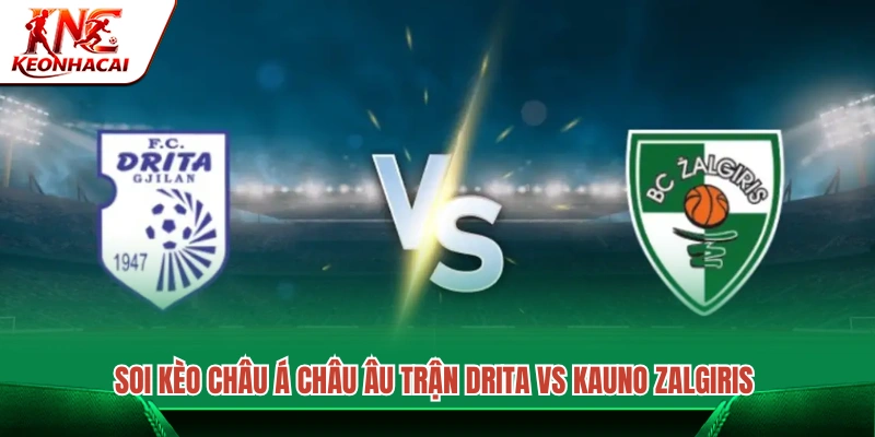 Đánh giá các mức cược đáng chú ý
